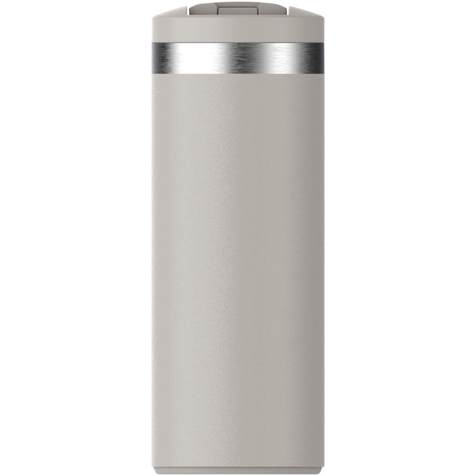 Stanley 350 ml Transit Fliptop Thermobecher