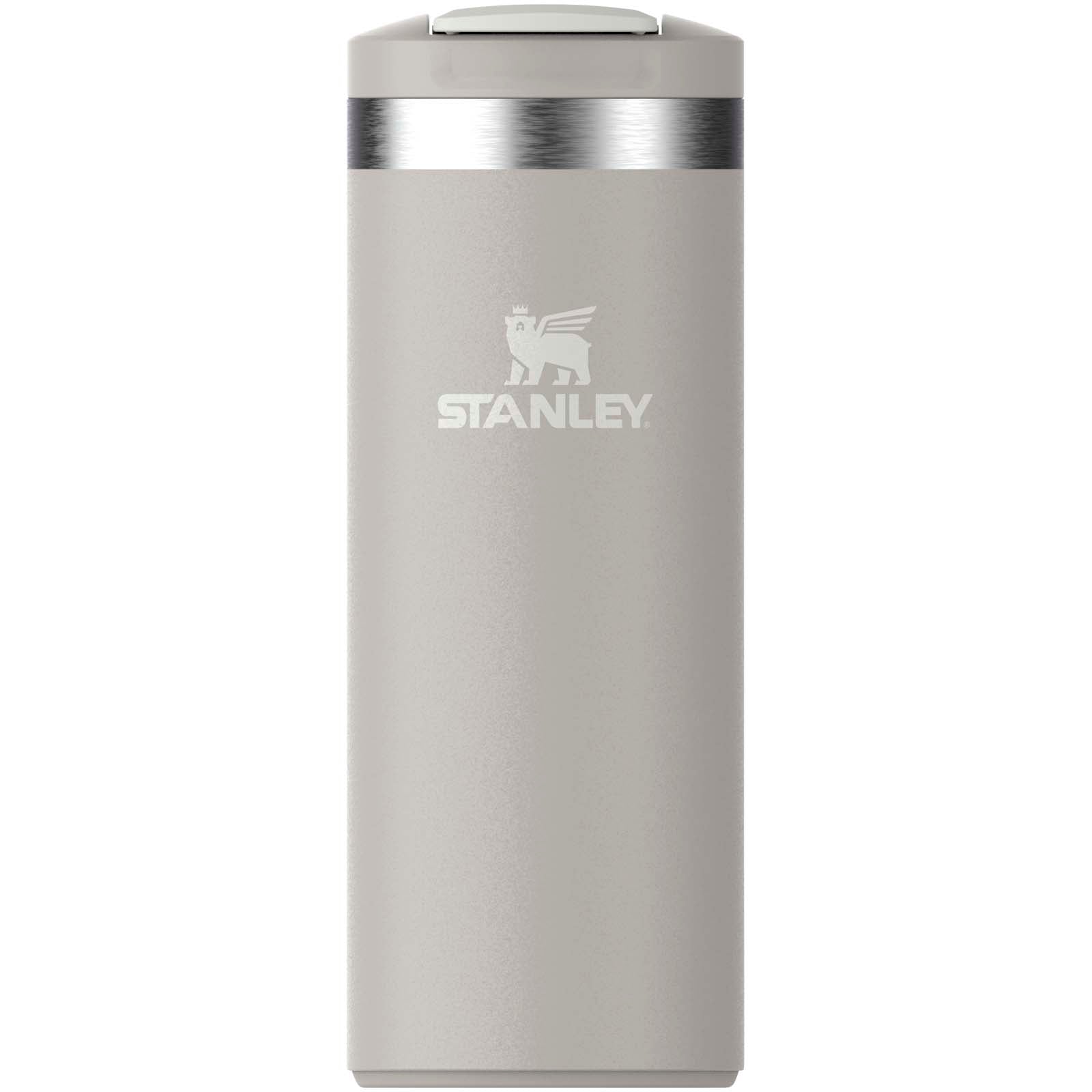 Stanley 350 ml Transit Fliptop Thermobecher