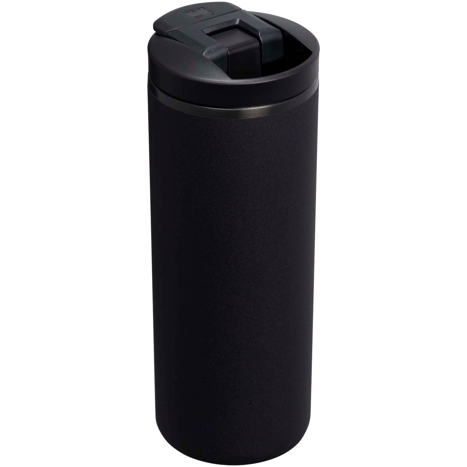 Stanley 350 ml Transit Fliptop Thermobecher