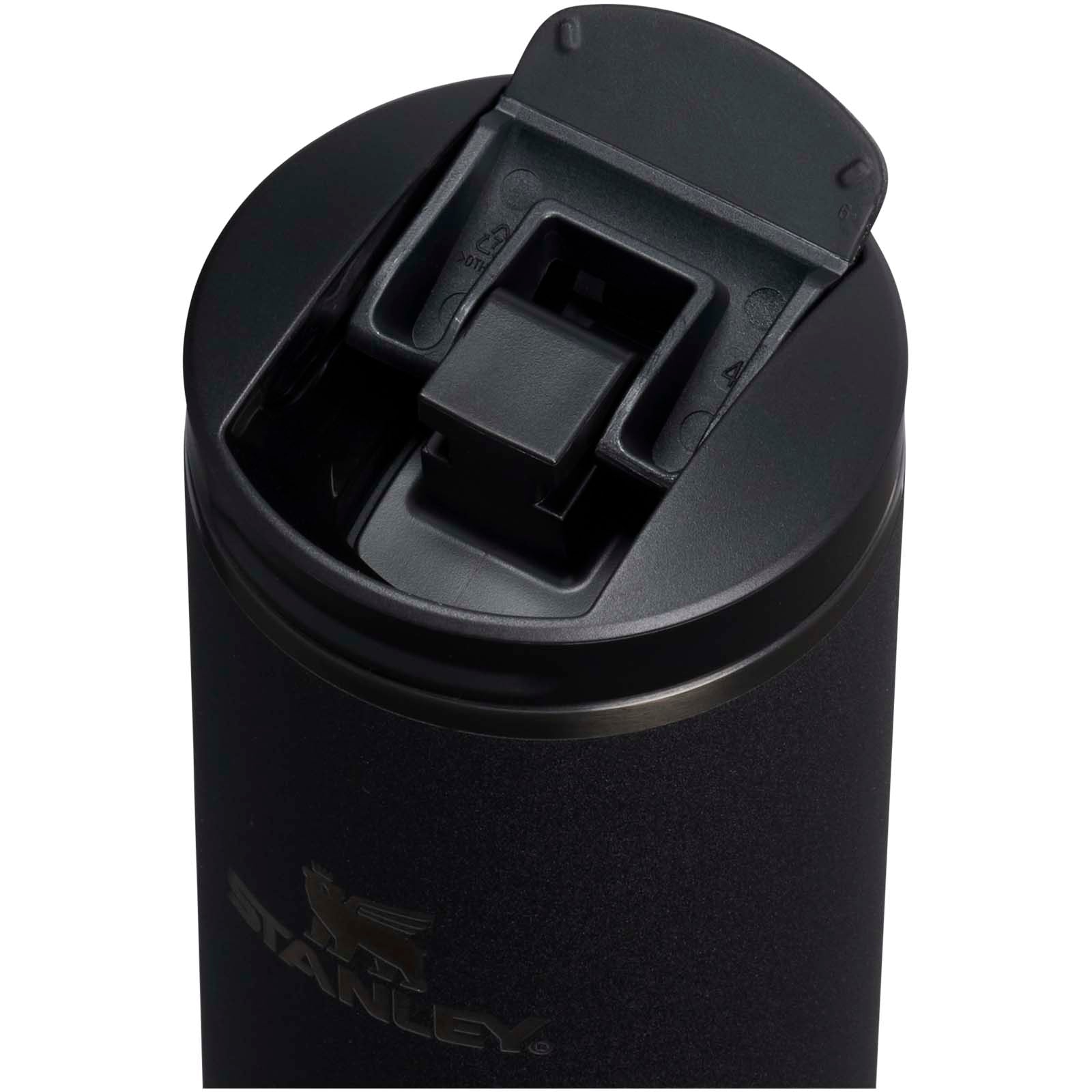 Stanley 350 ml Transit Fliptop Thermobecher