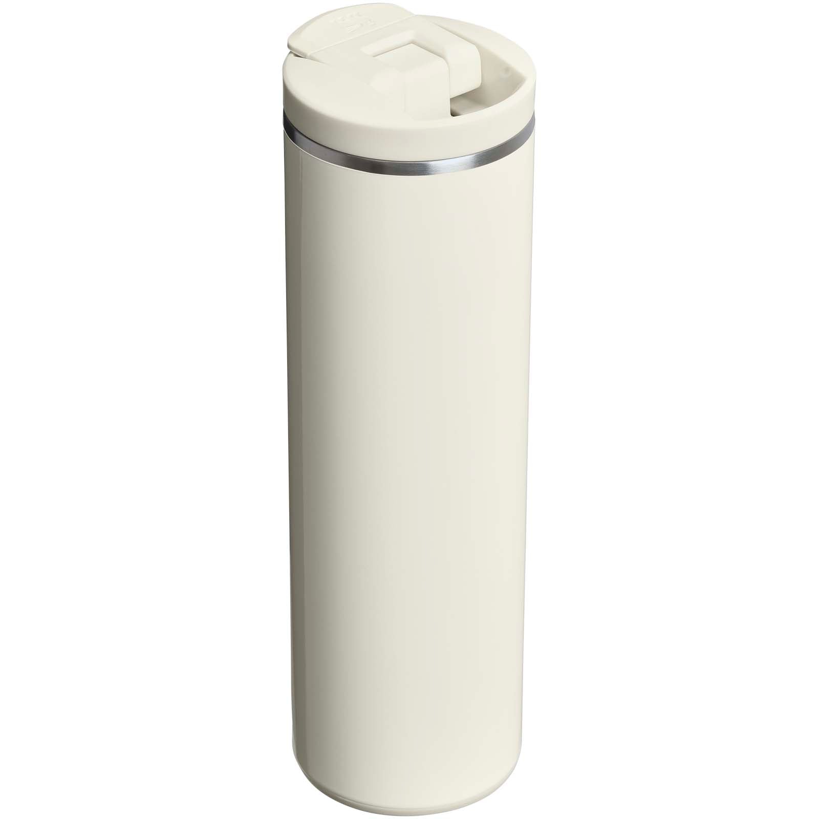 Stanley 470 ml Transit Fliptop Thermobecher