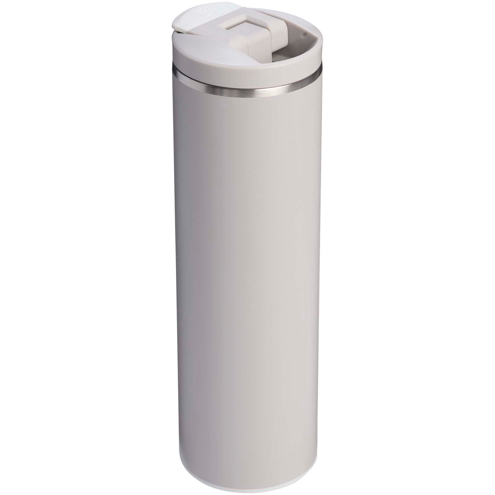 Stanley 470 ml Transit Fliptop Thermobecher