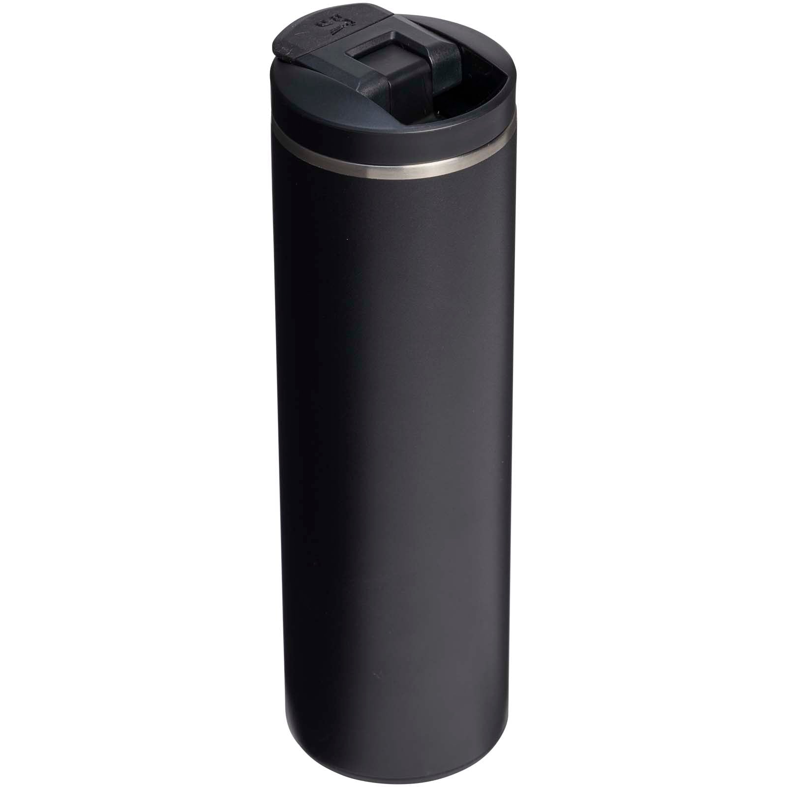 Stanley 470 ml Transit Fliptop Thermobecher