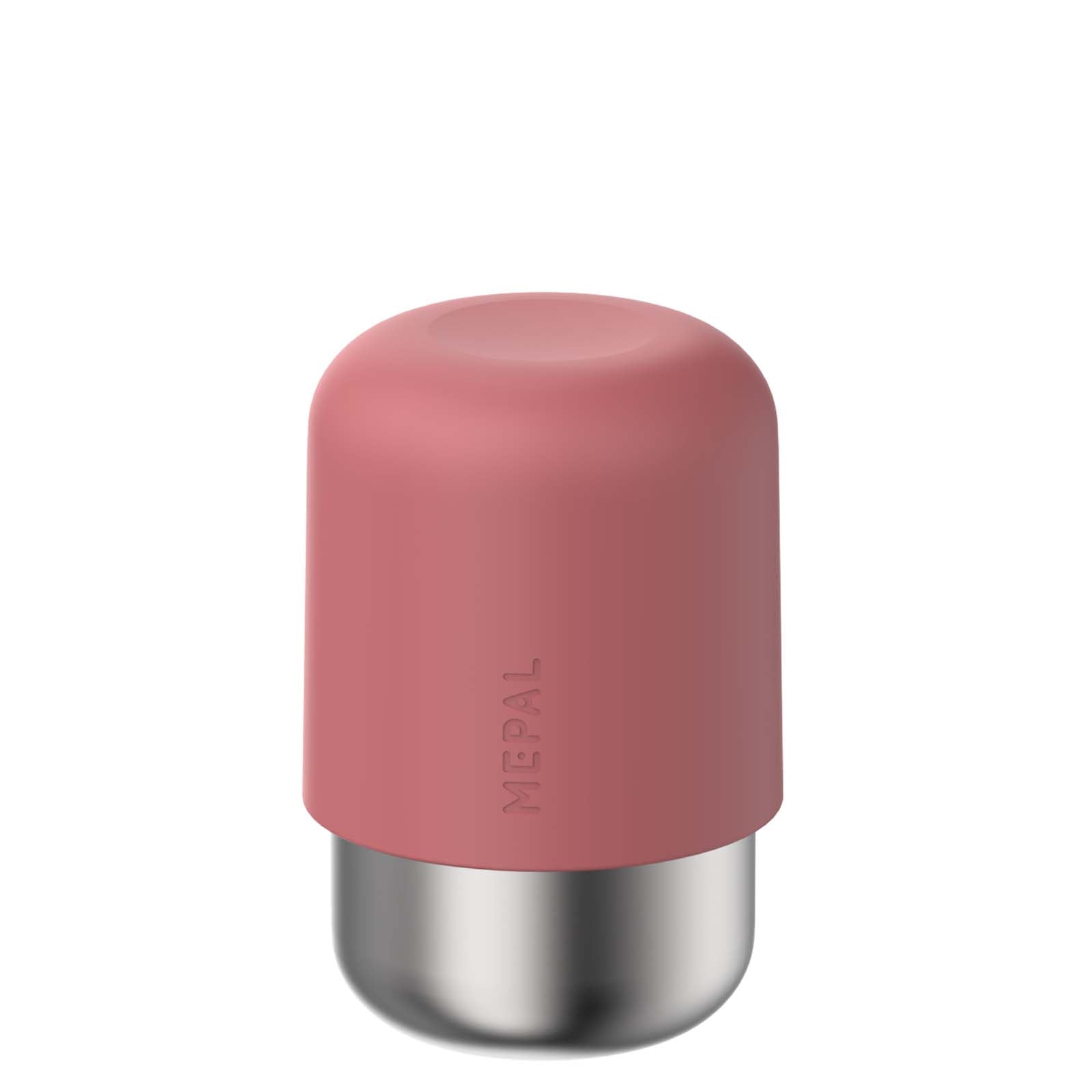 Mepal Ellipse 300 ml To Go Becher – Rosa
