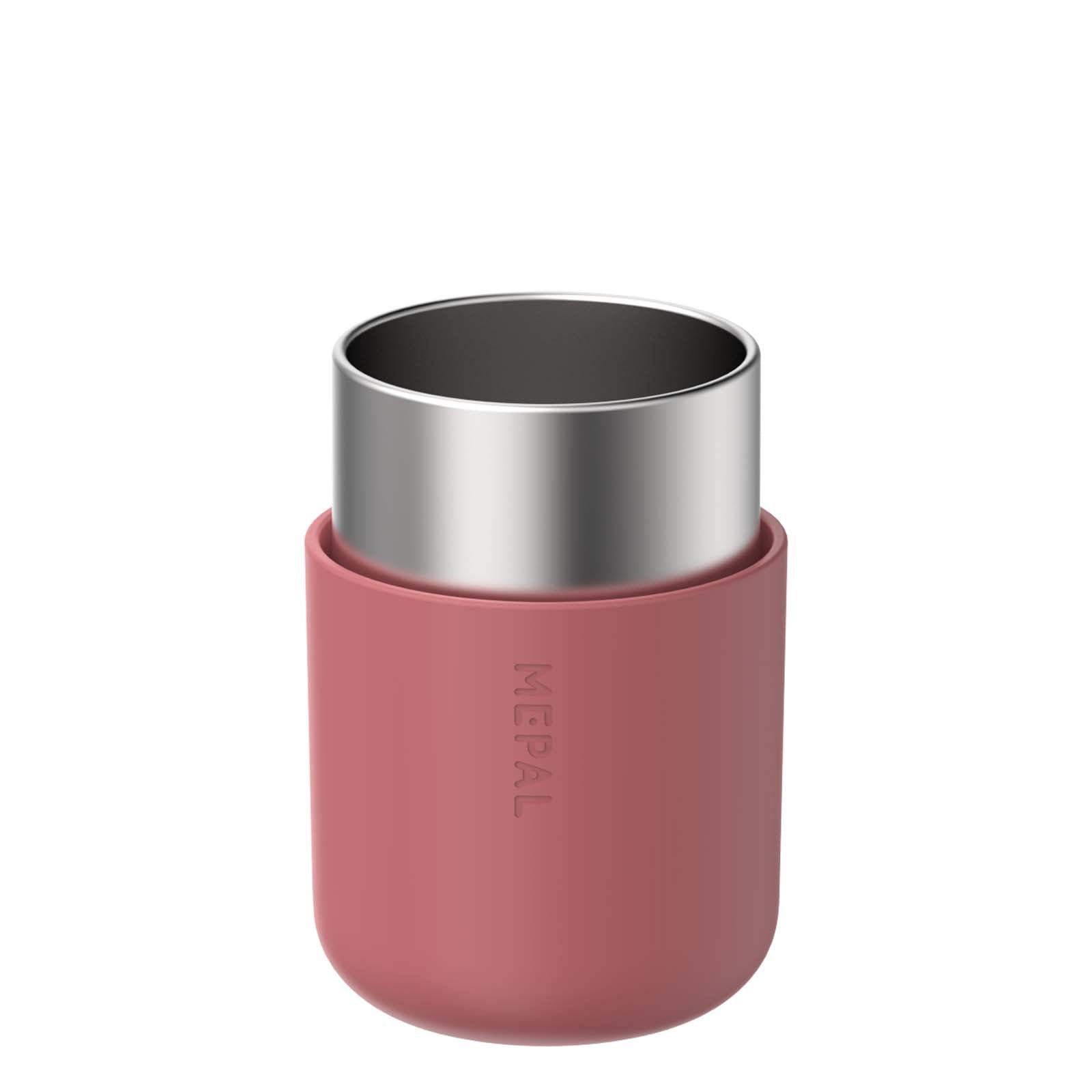 Mepal Ellipse 300 ml To Go Becher