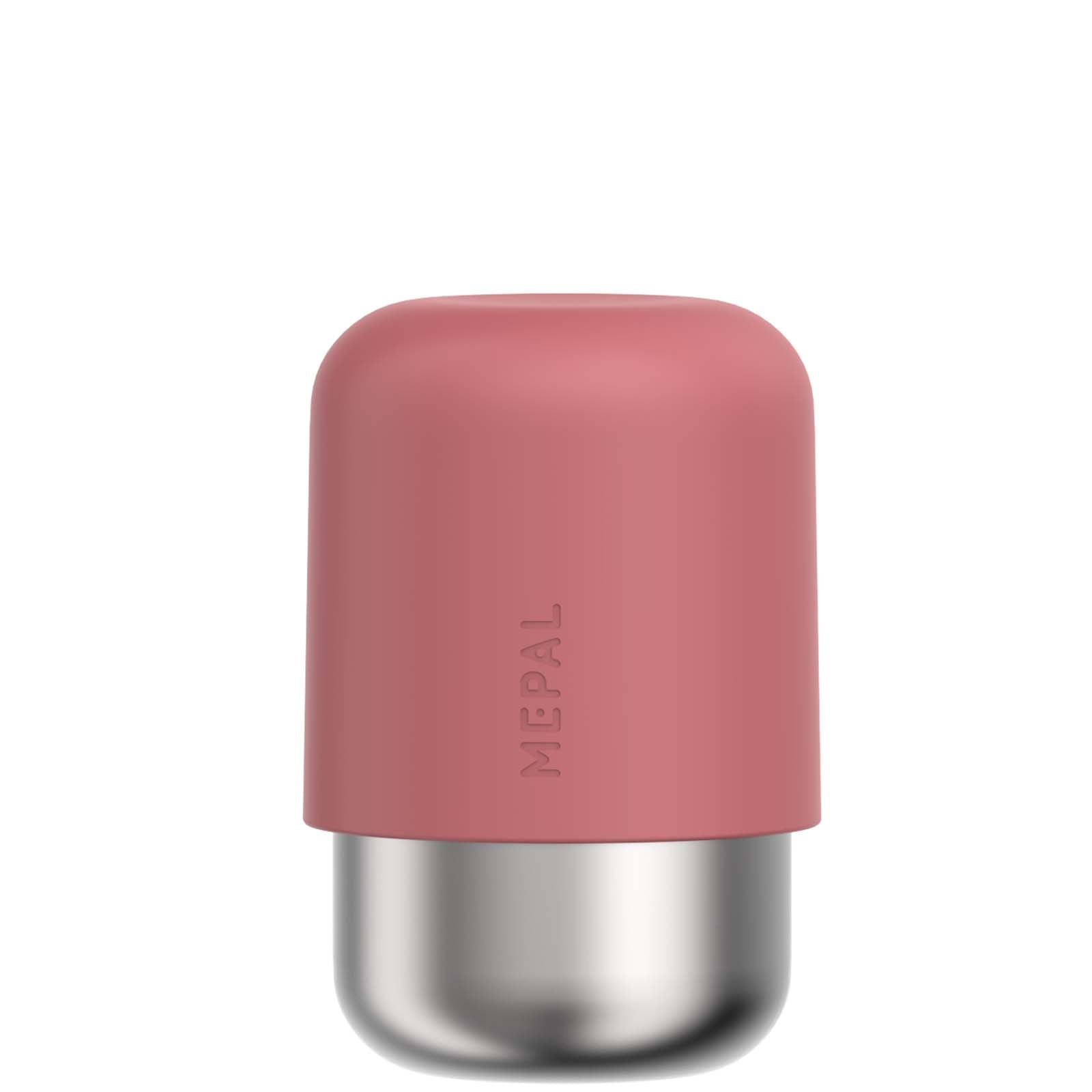 Mepal Ellipse 300 ml To Go Becher