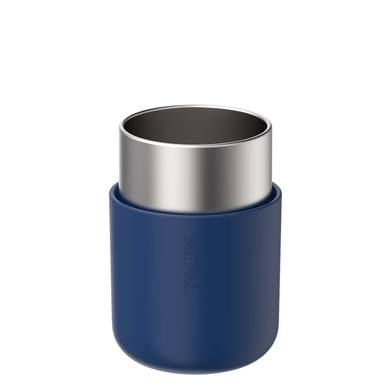 Mepal Ellipse 300 ml To Go Becher