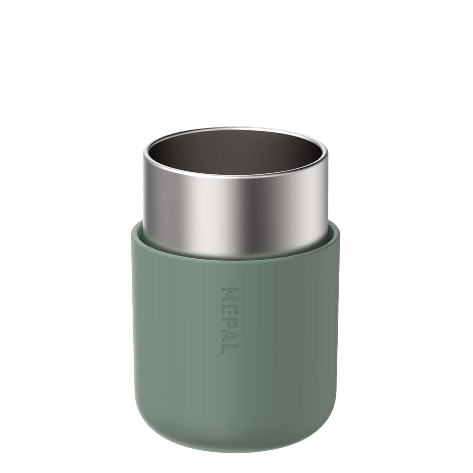 Mepal Ellipse 300 ml To Go Becher