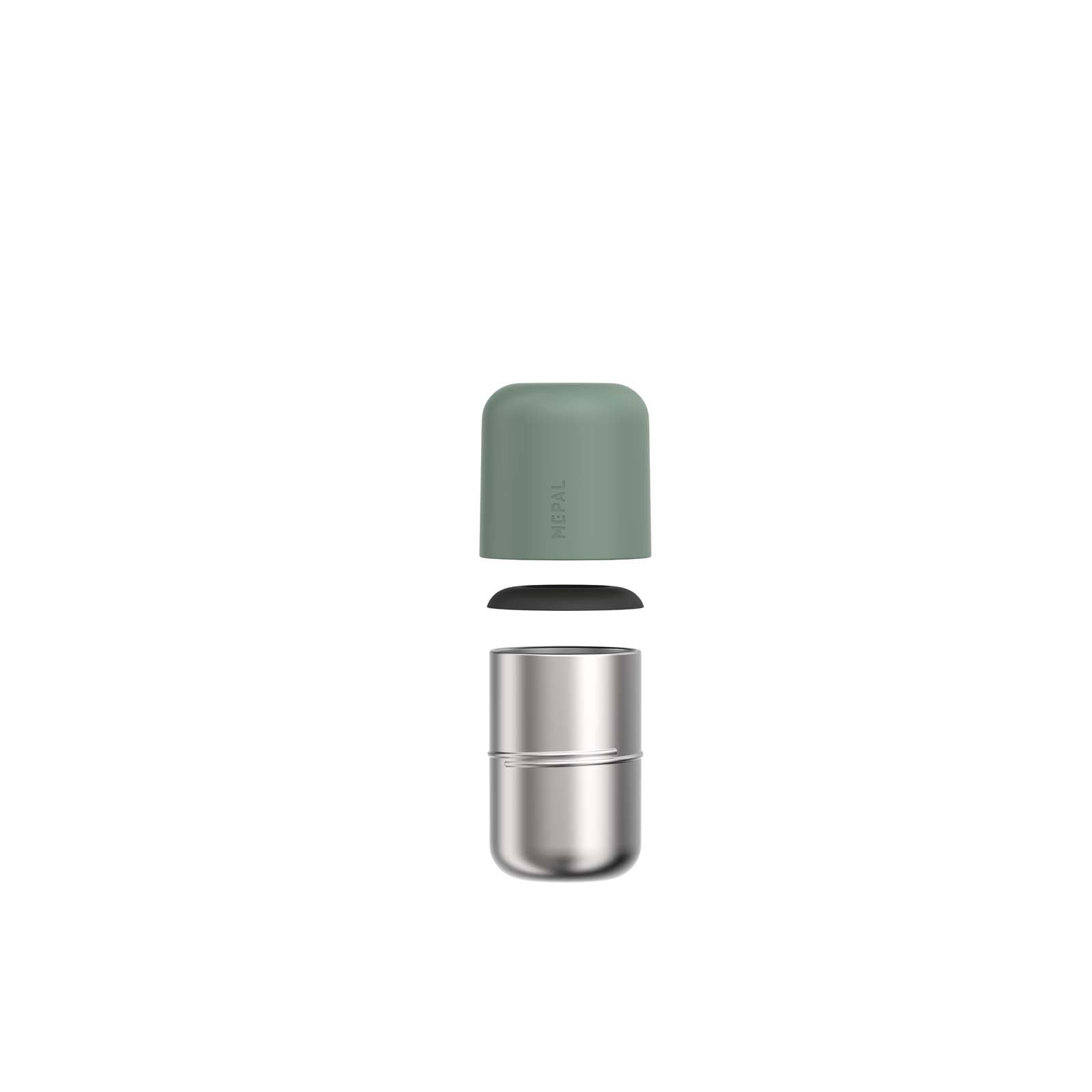 Mepal Ellipse 300 ml To Go Becher