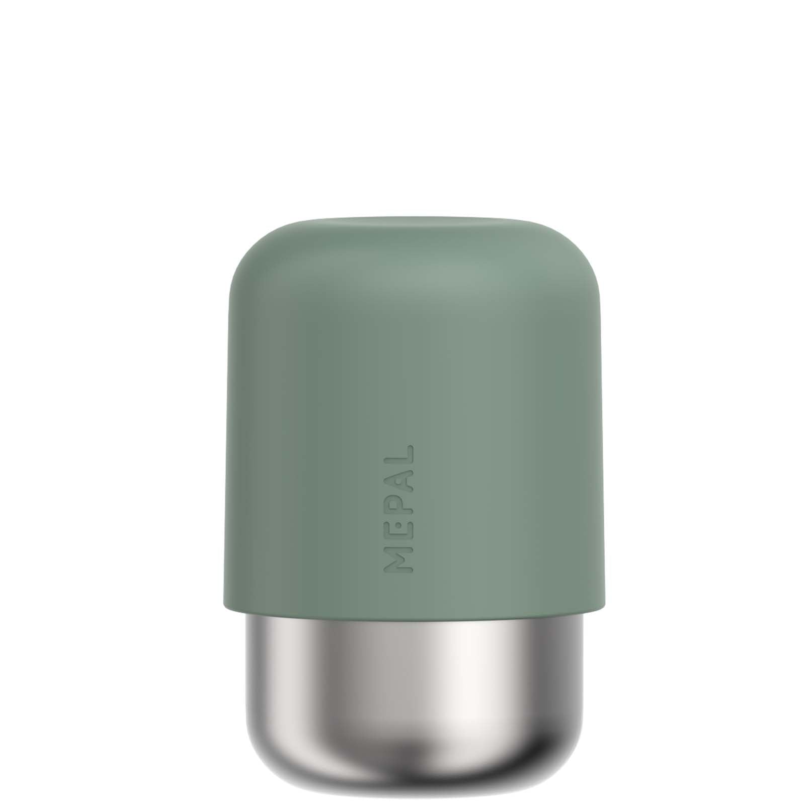 Mepal Ellipse 300 ml To Go Becher