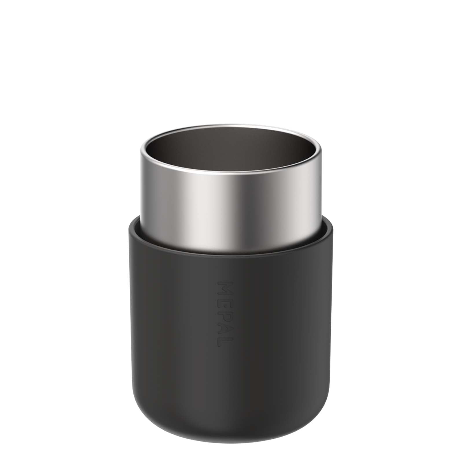 Mepal Ellipse 300 ml To Go Becher