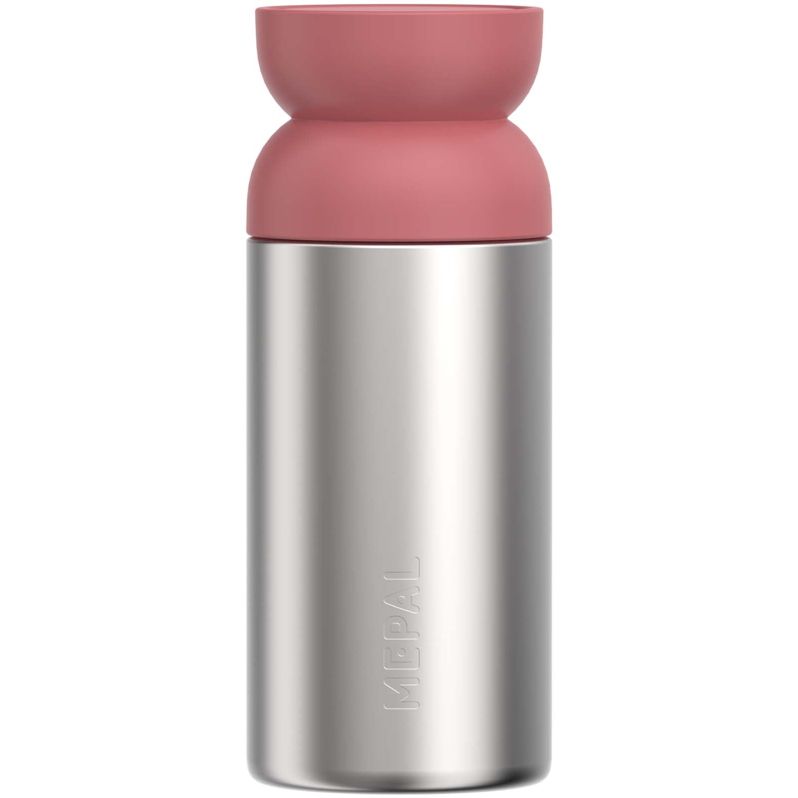 Mepal Ellipse 350 ml Thermobecher
