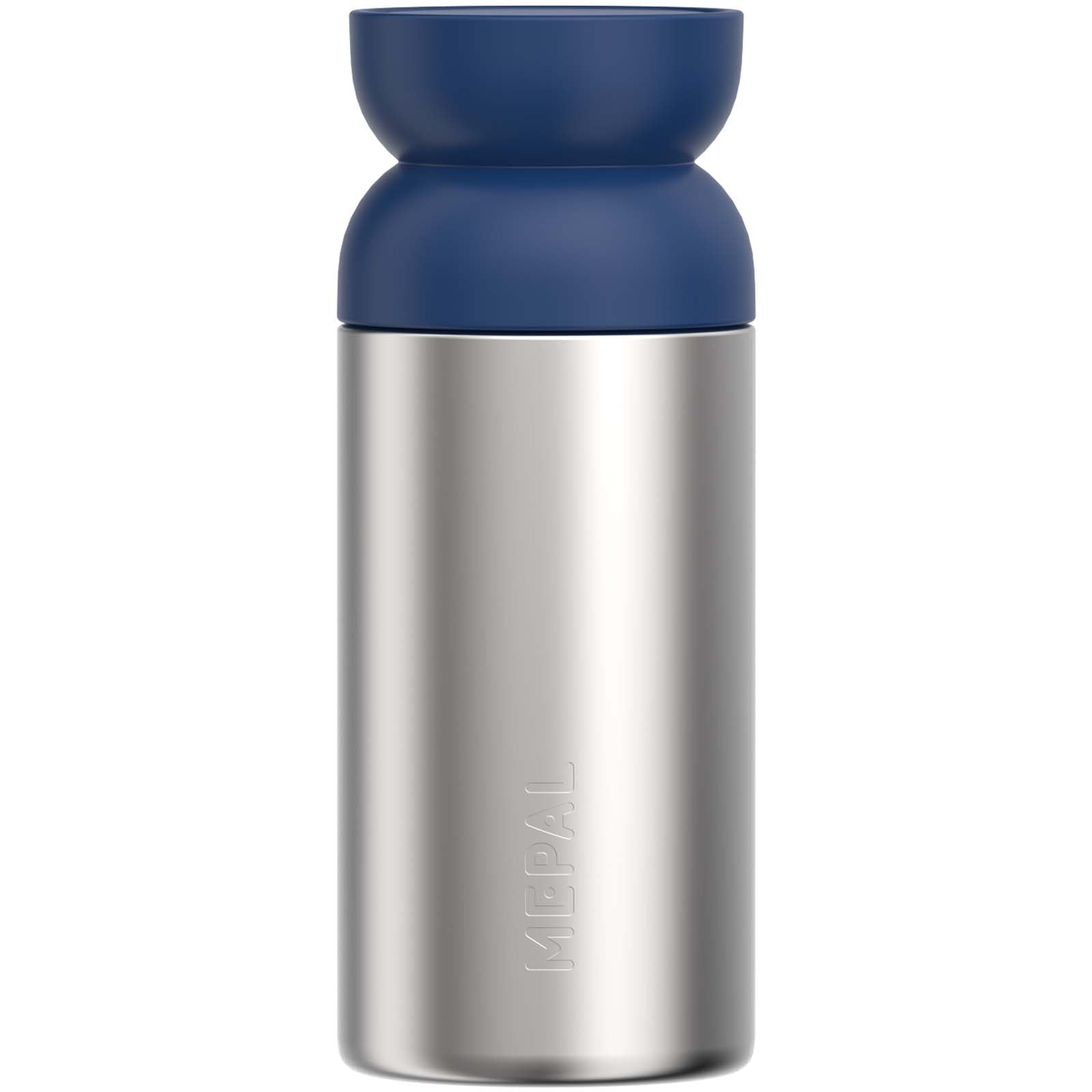 Mepal Ellipse 350 ml Thermobecher