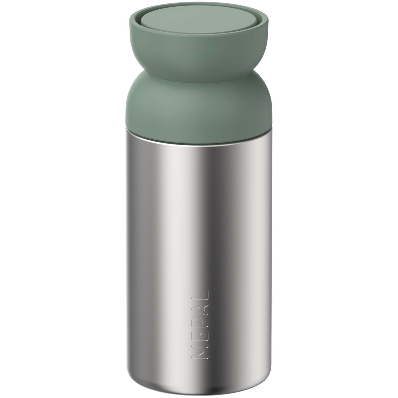 Mepal Ellipse 350 ml Thermobecher – Salbei