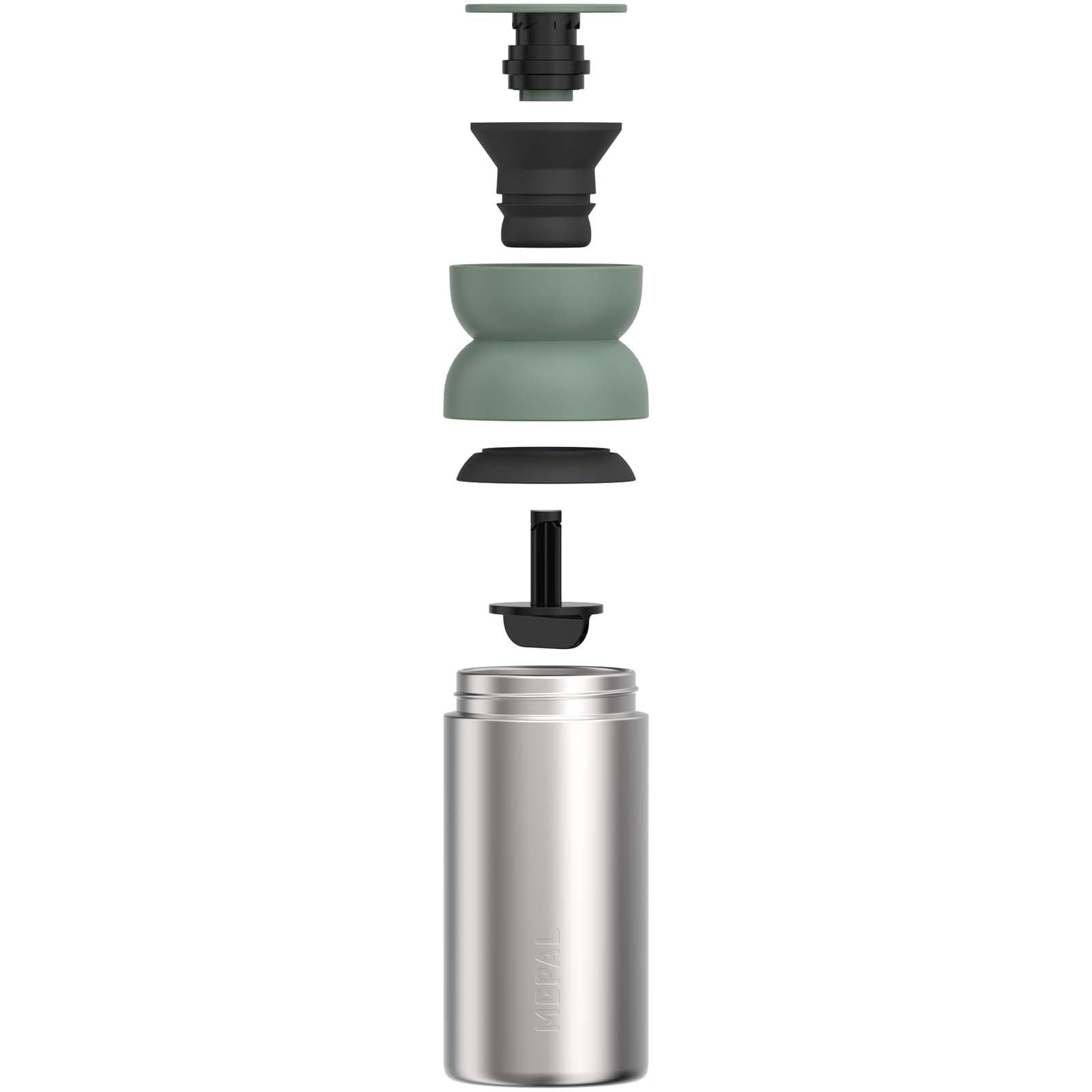 Mepal Ellipse 350 ml Thermobecher