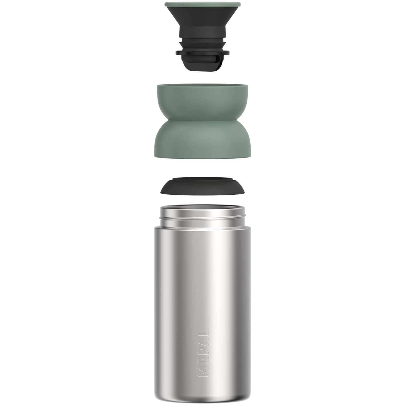 Mepal Ellipse 350 ml Thermobecher