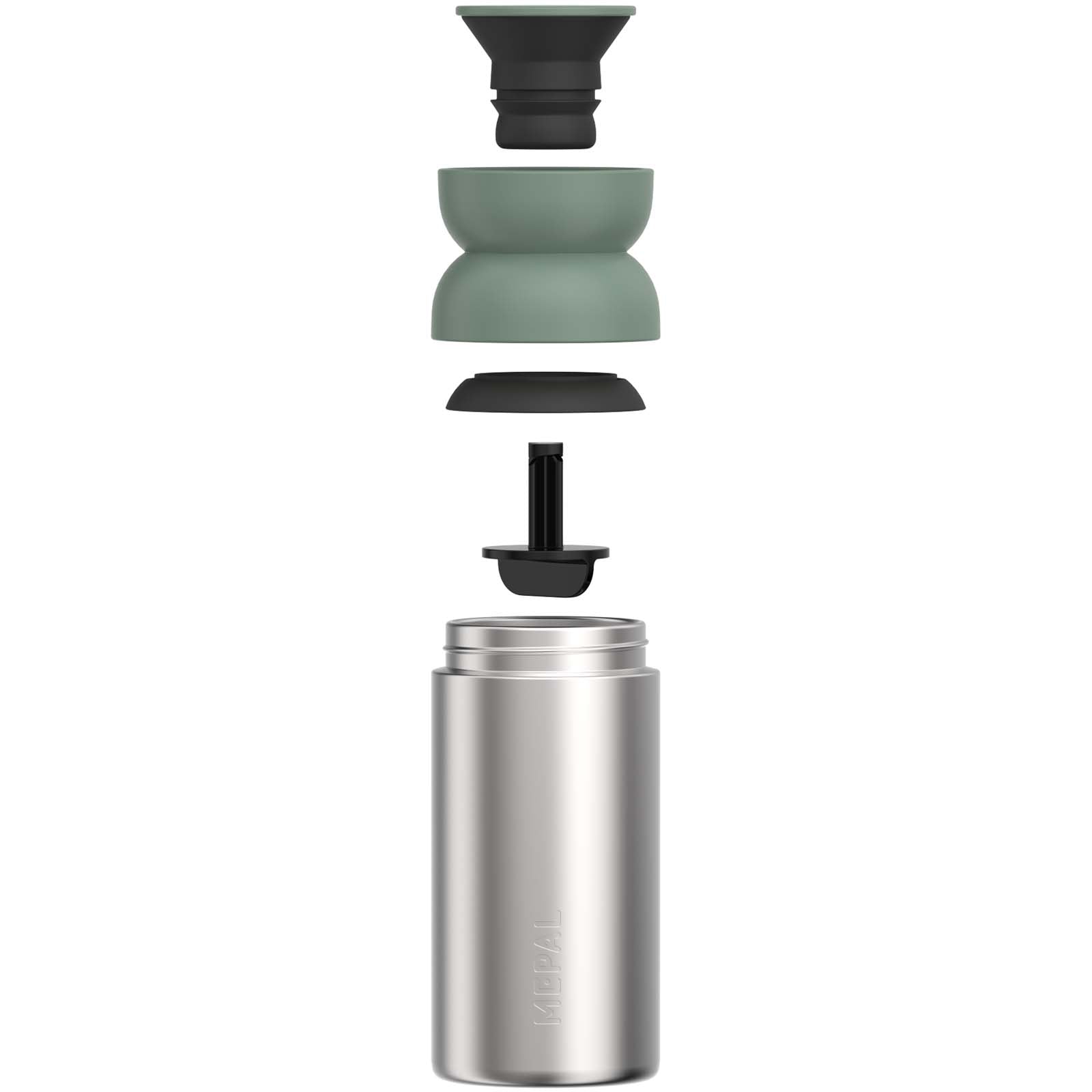 Mepal Ellipse 350 ml Thermobecher
