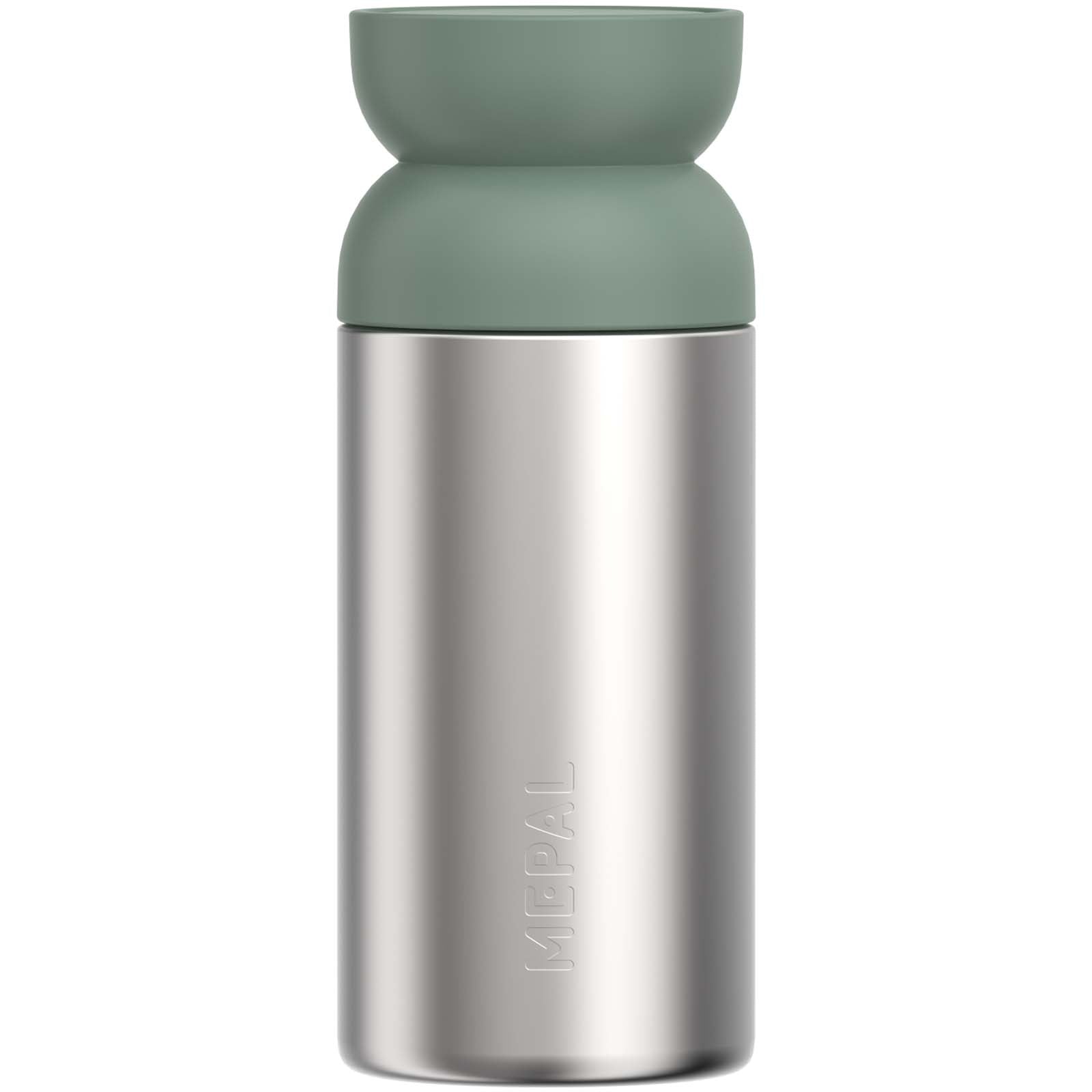 Mepal Ellipse 350 ml Thermobecher