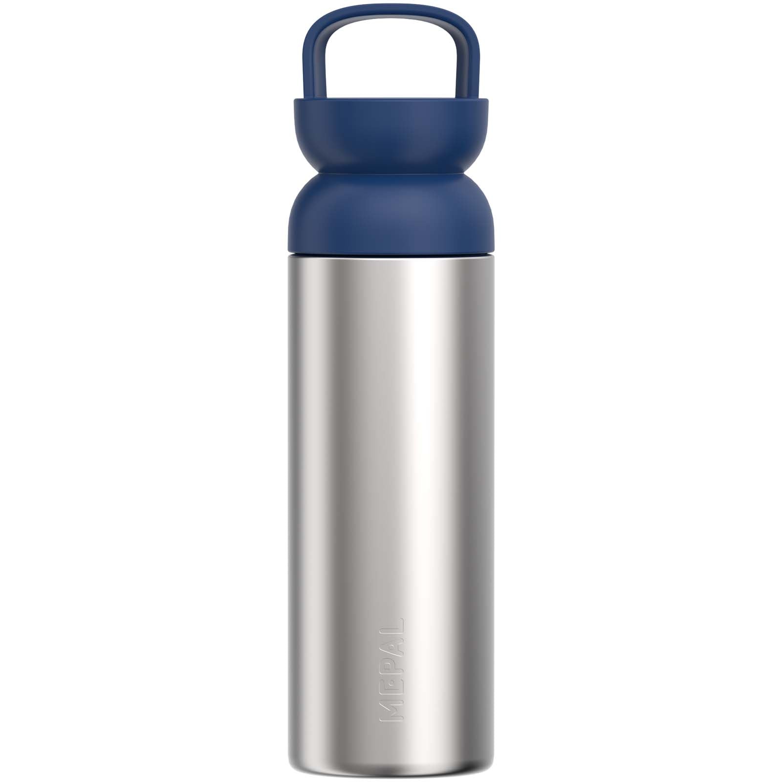 Mepal Ellipse 500 ml Thermobecher mit Teesieb