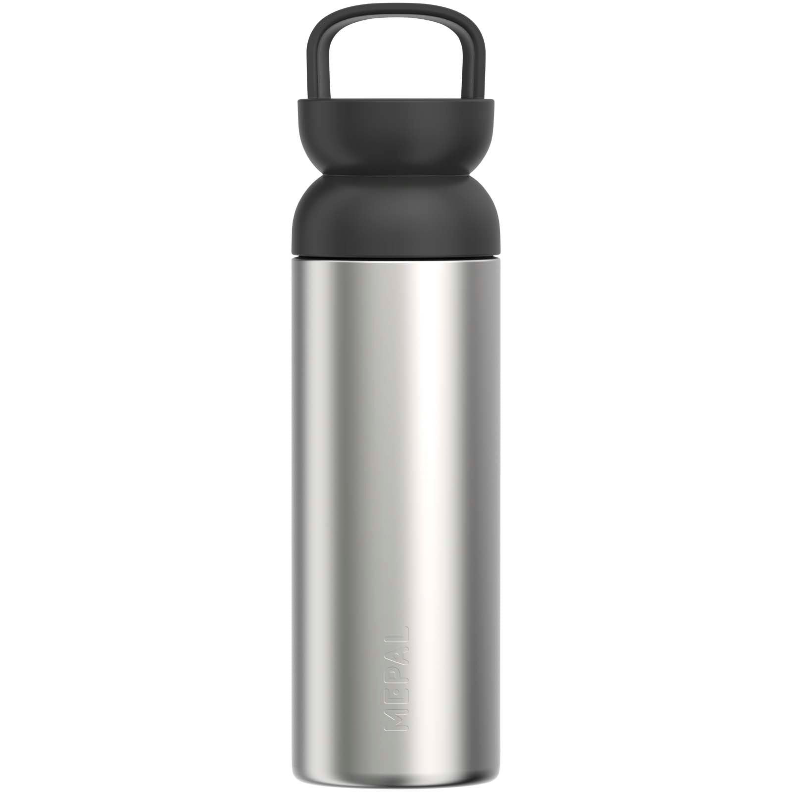 Mepal Ellipse 500 ml Thermobecher mit Teesieb
