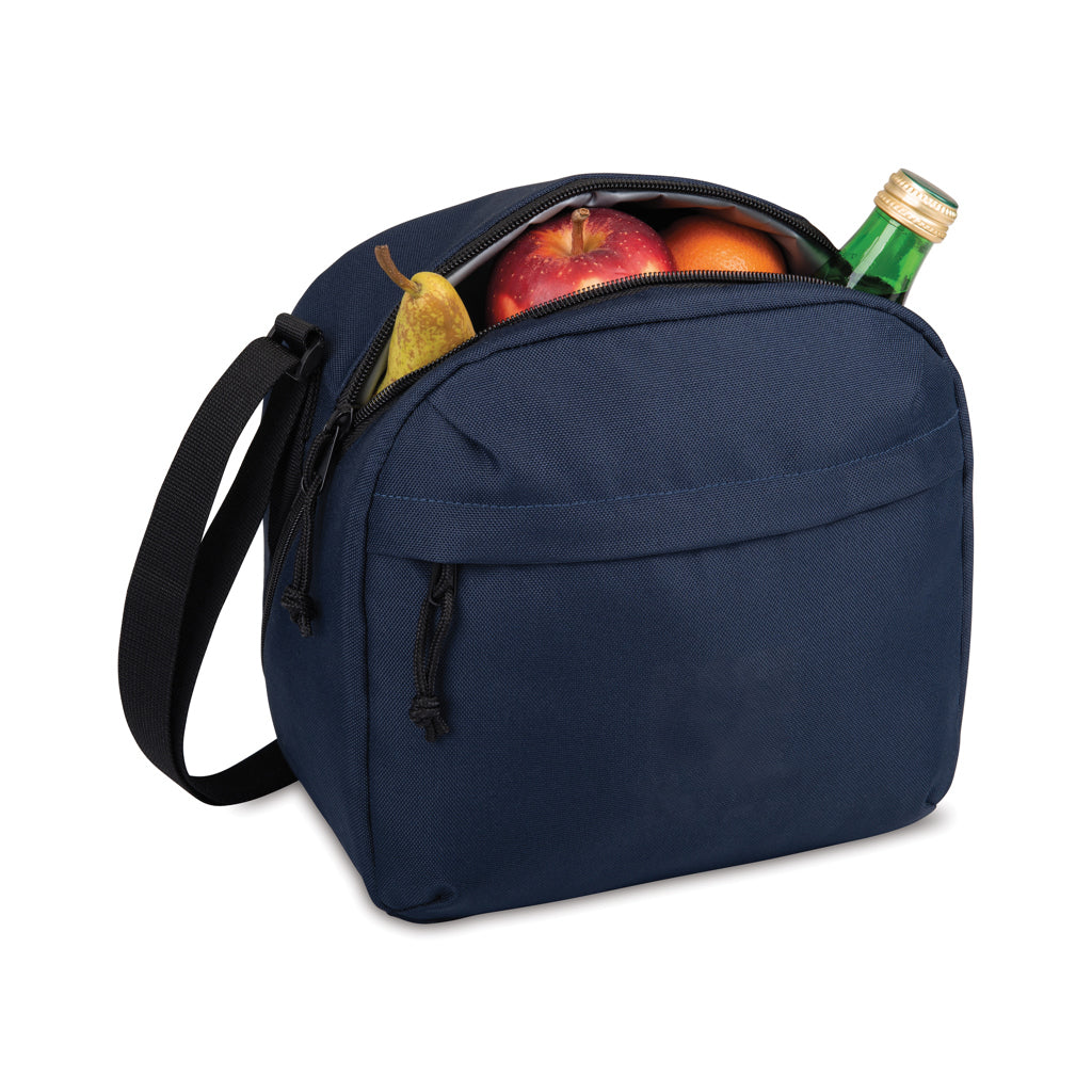 Renew AWARE™ rPET Lunch-Cooler – Ansicht 3