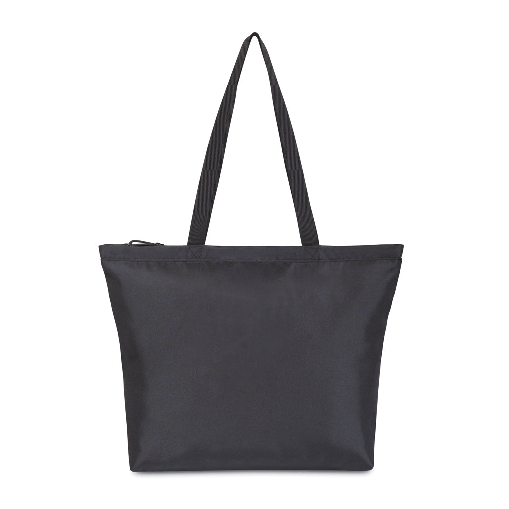 Renew AWARE™ rPET Tasche – Ansicht 2