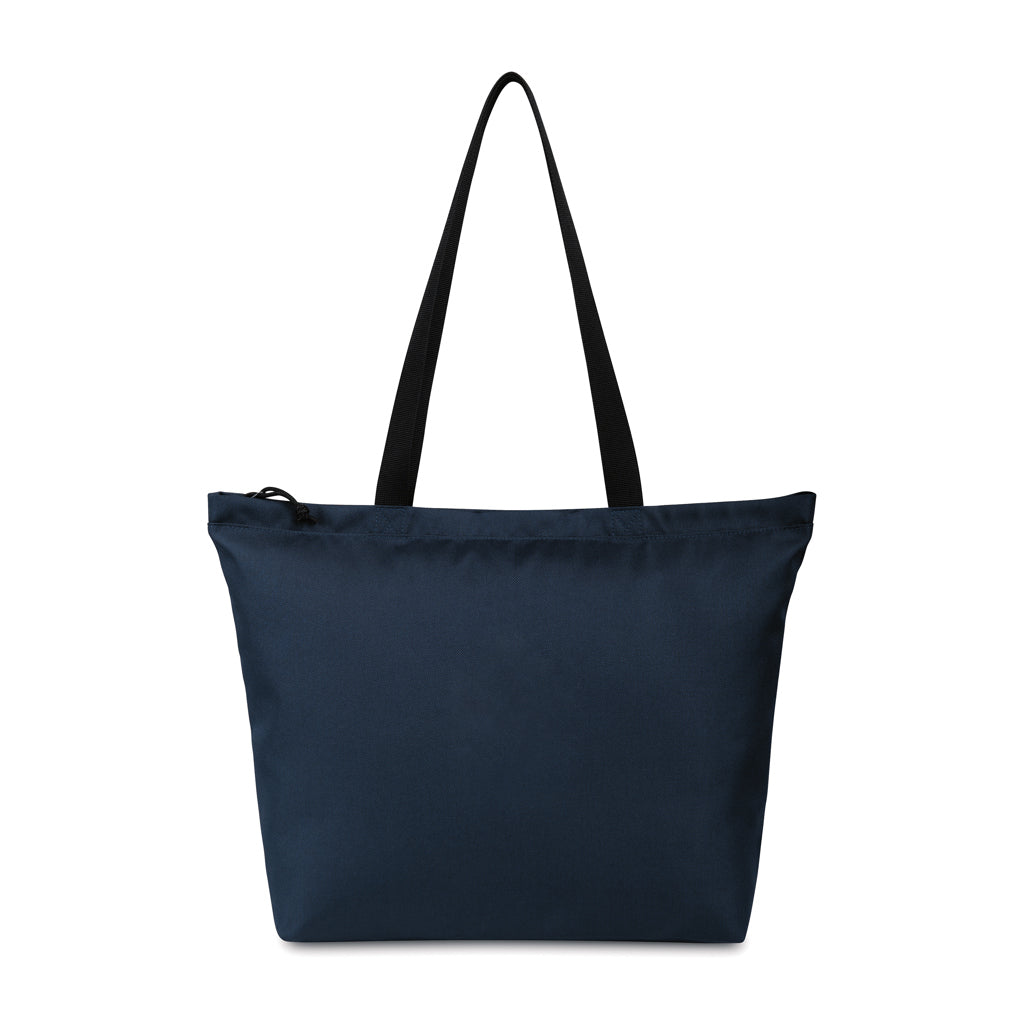 Renew AWARE™ rPET Tasche – Ansicht 1