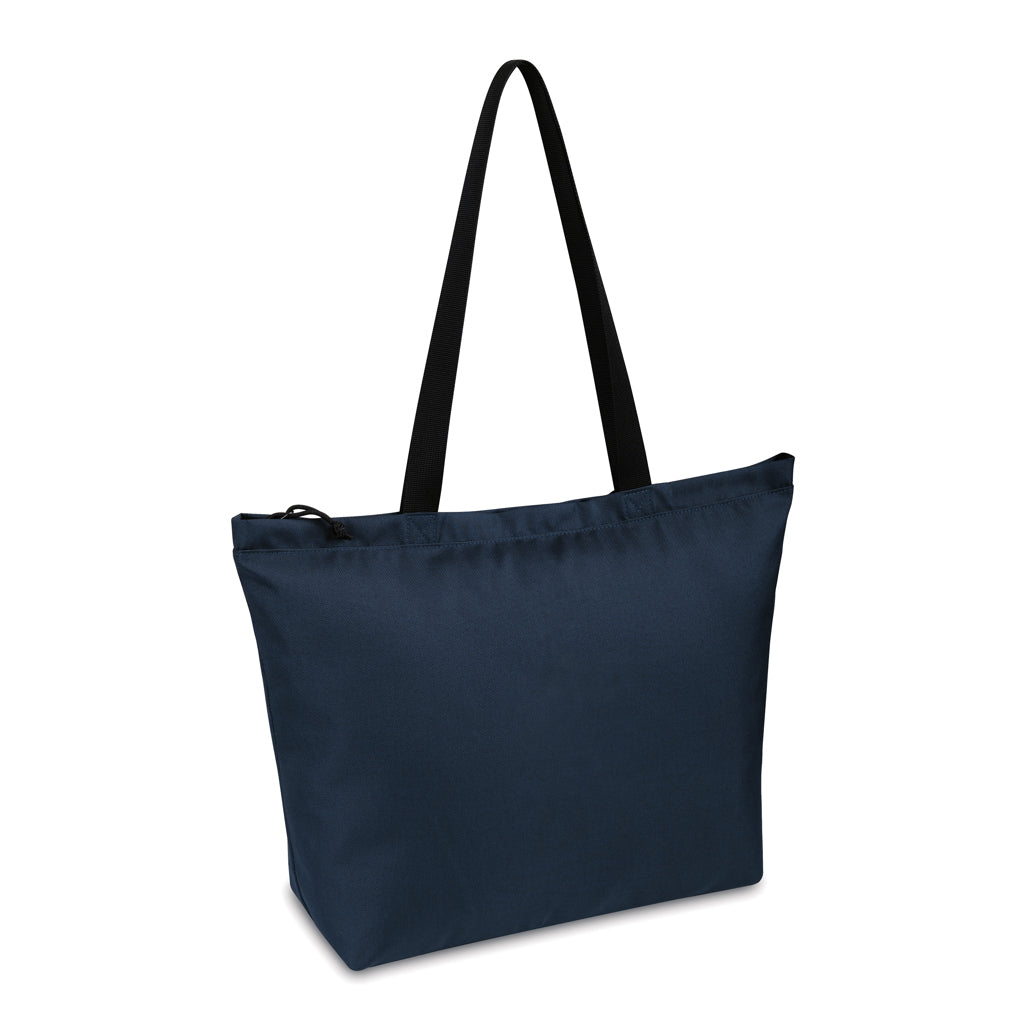 Renew AWARE™ rPET Tasche – Ansicht 3