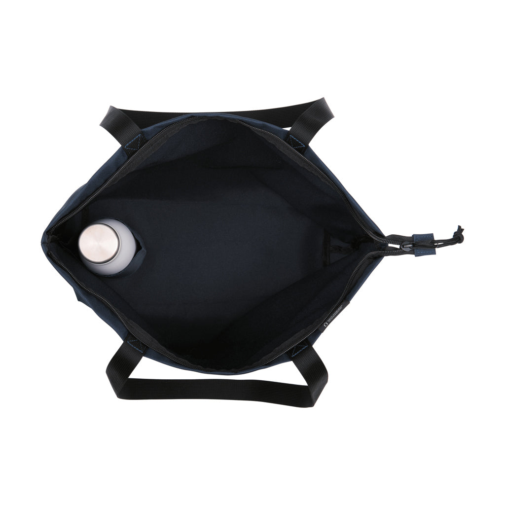 Renew AWARE™ rPET Tasche – Ansicht 4
