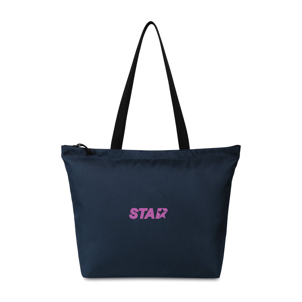 Renew AWARE™ rPET Tasche – Ansicht 5
