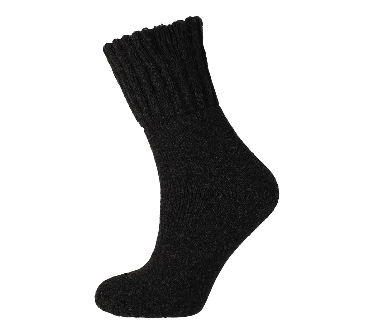 Nilton's Wintersocken