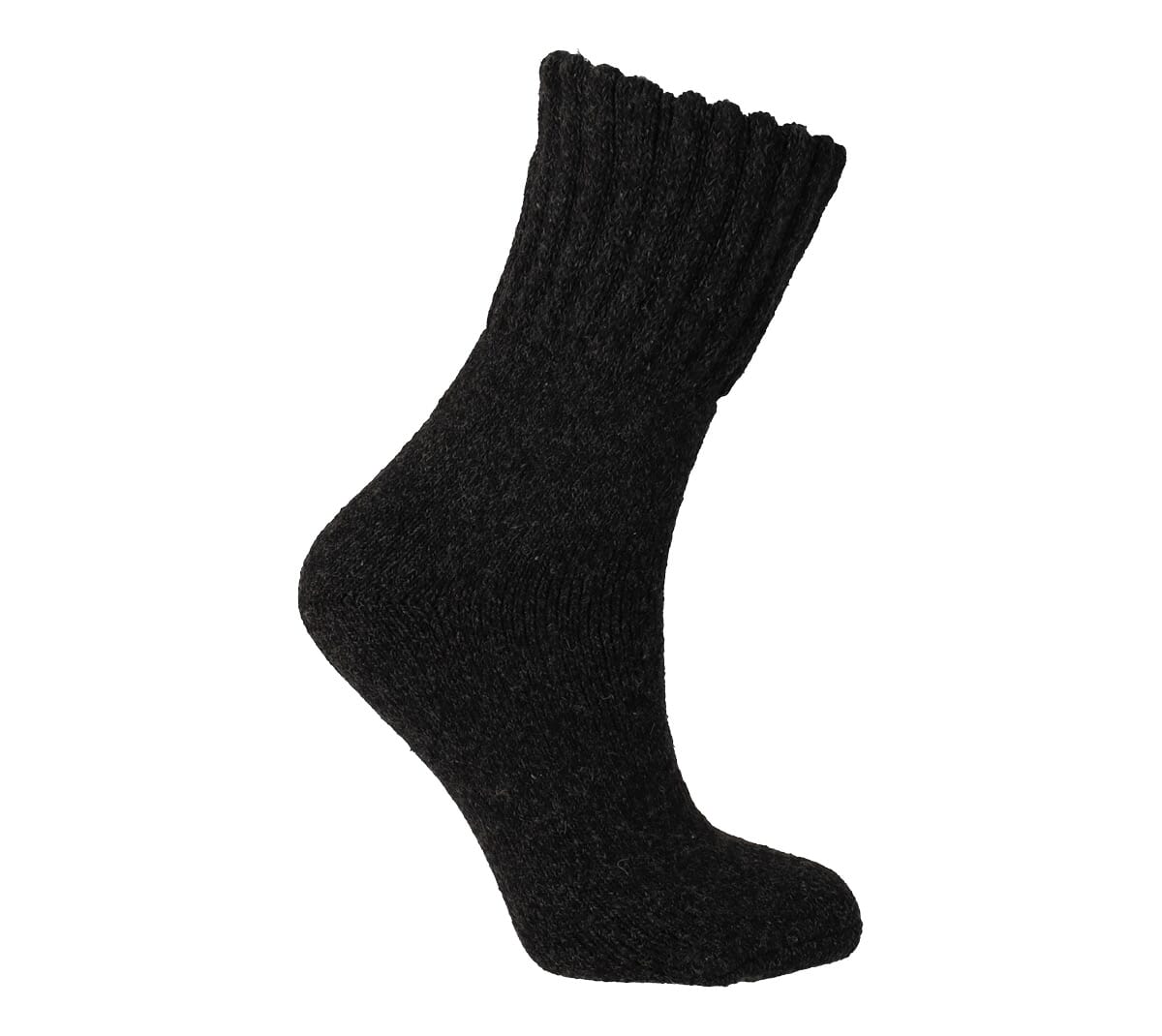 Nilton's Wintersocken