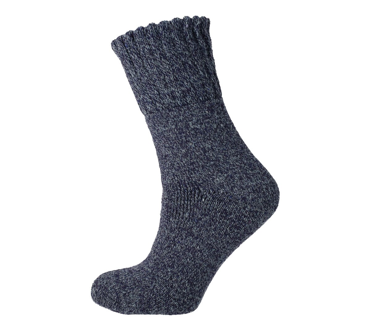 Nilton's Wintersocken