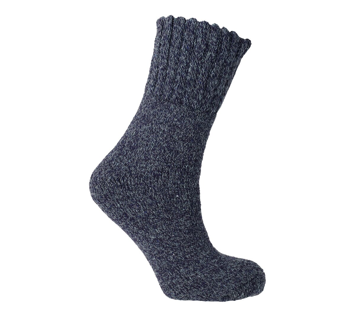 Nilton's Wintersocken