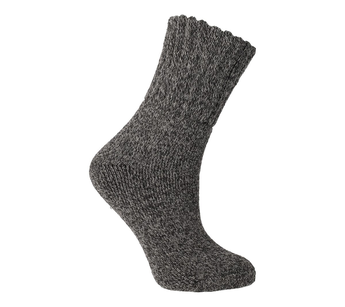 Nilton's Wintersocken