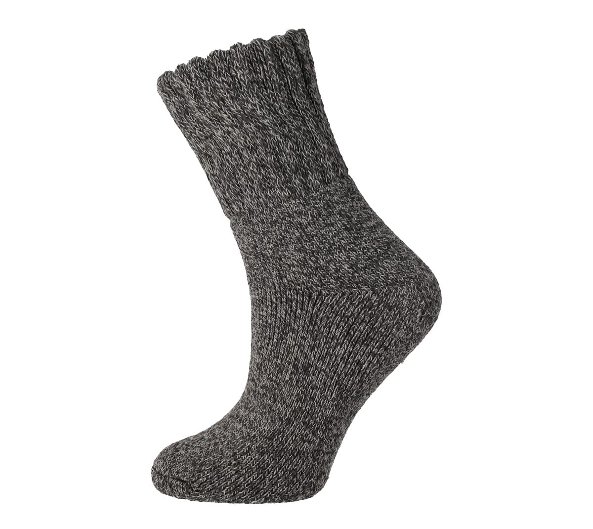 Nilton's Wintersocken