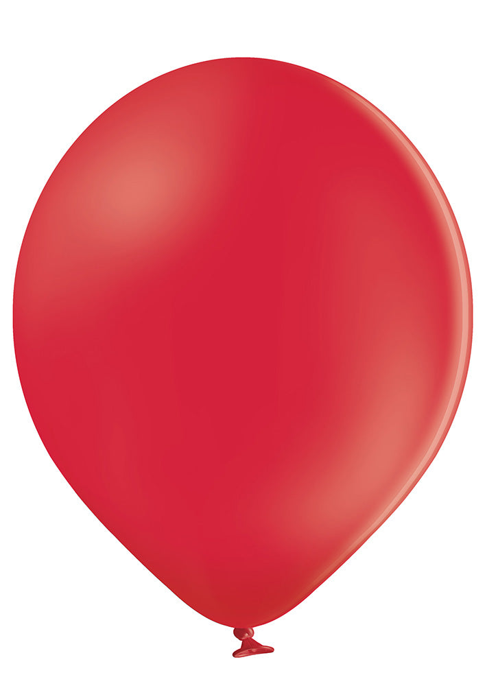 Standard Luftballon