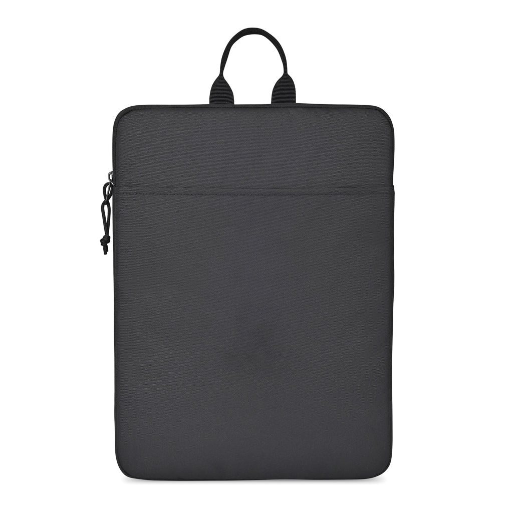 Renew AWARE™ rPET 16'' Laptop Sleeve – Ansicht 1