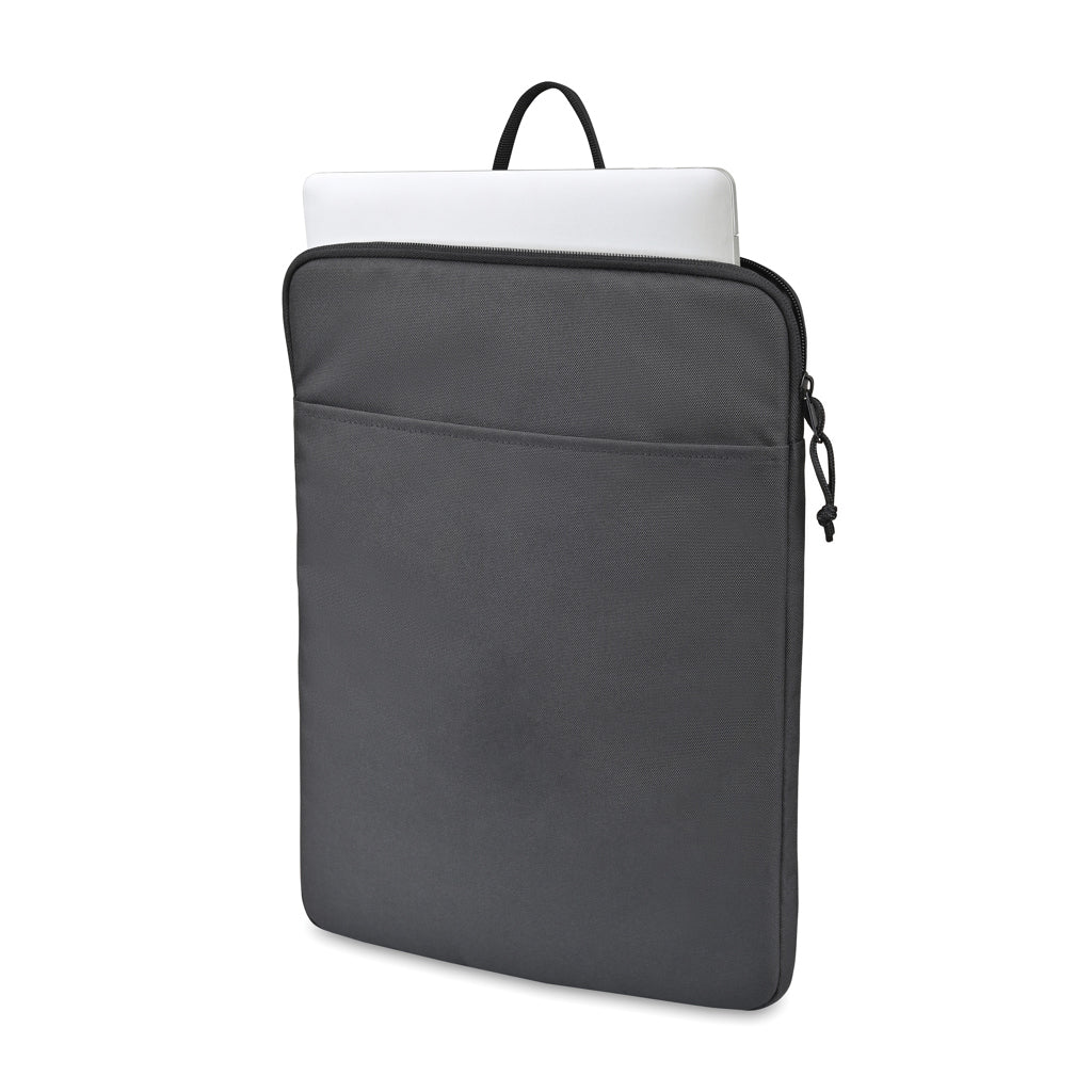 Renew AWARE™ rPET 16'' Laptop Sleeve – Ansicht 2