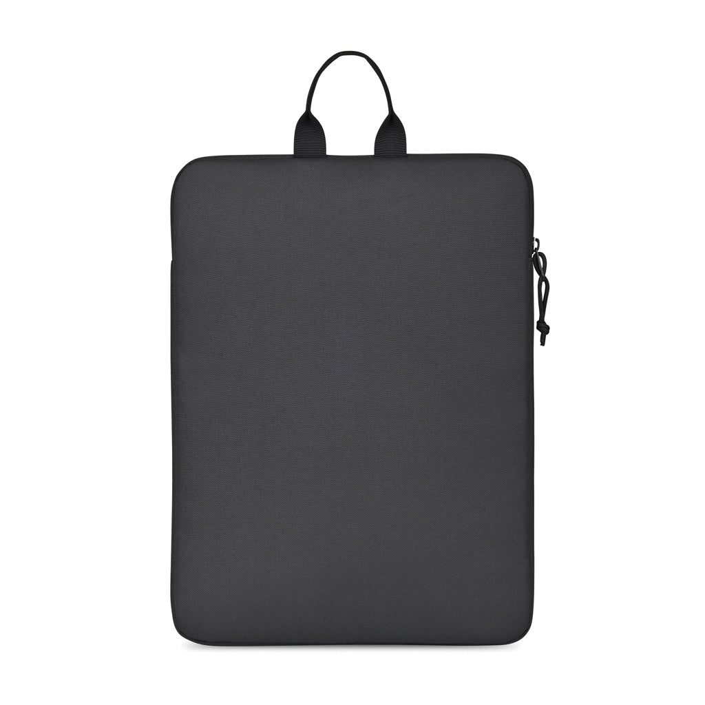 Renew AWARE™ rPET 16'' Laptop Sleeve – Ansicht 3