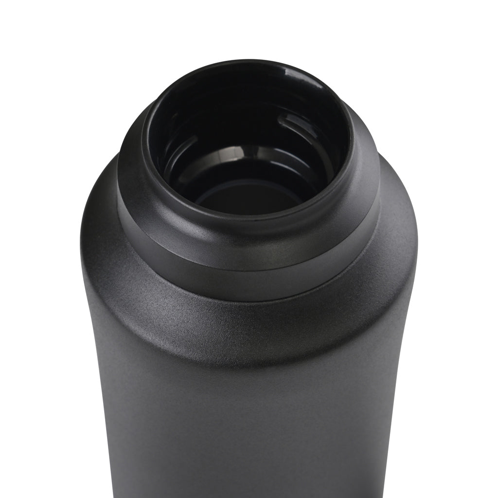 Aviana™ Rowan RCS recycelte Wasserflasche 740ml – Ansicht 5