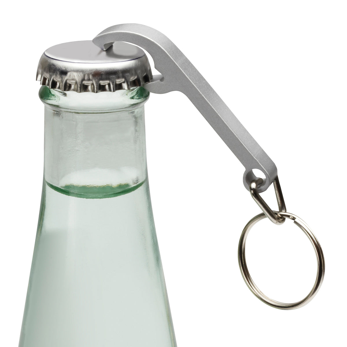 Schlüsselanhänger mit Flaschenöffner RE98-NARÓN