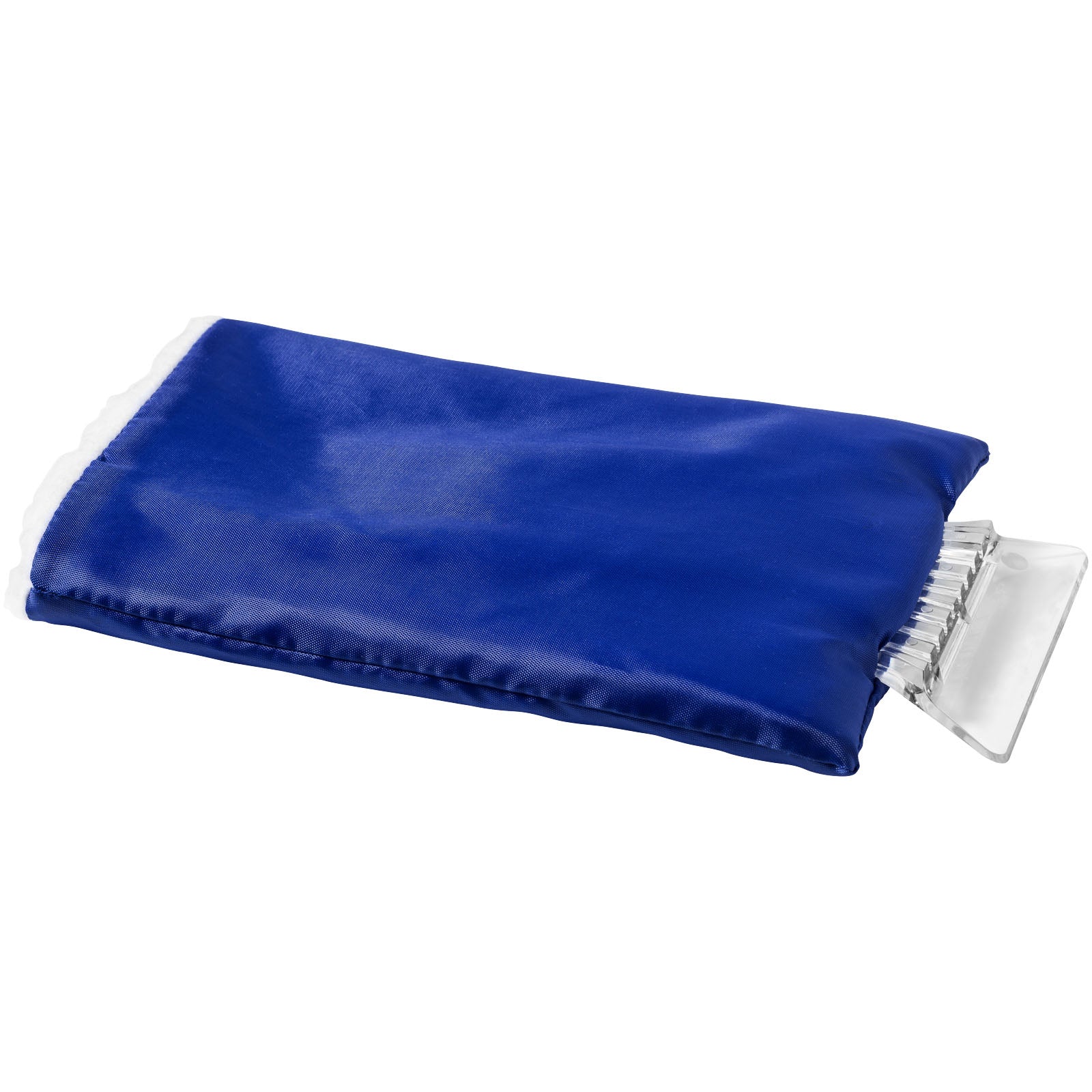 Colt Eiskratzer mit Handschuh – Blau