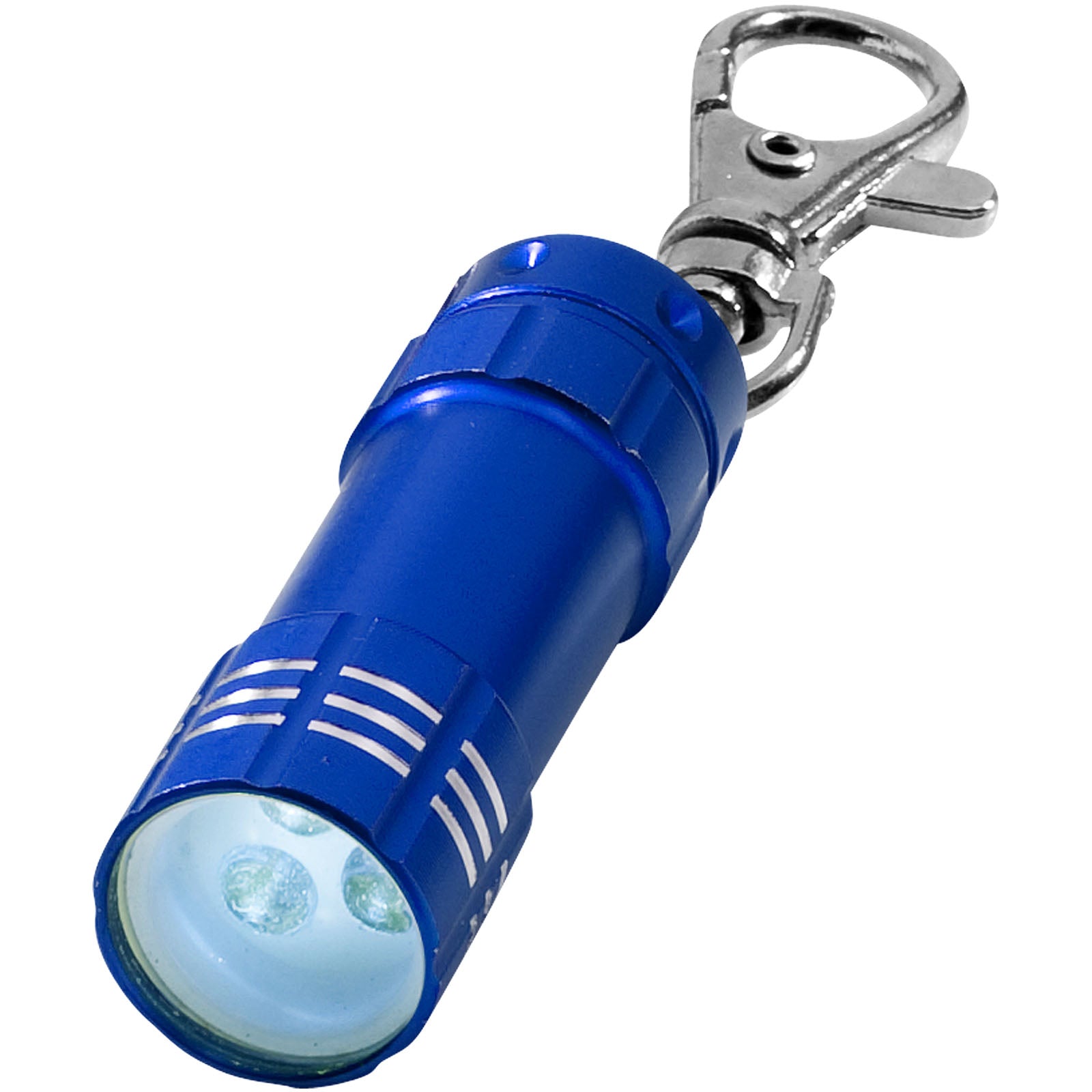Astro LED-Schlüssellicht – Blau