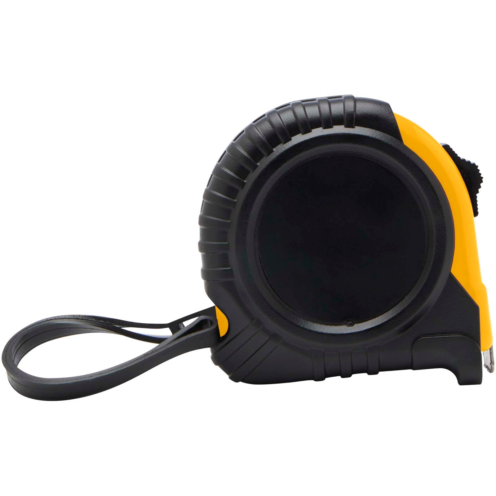 Score 5 Meter Maßband mit Gürtelclip