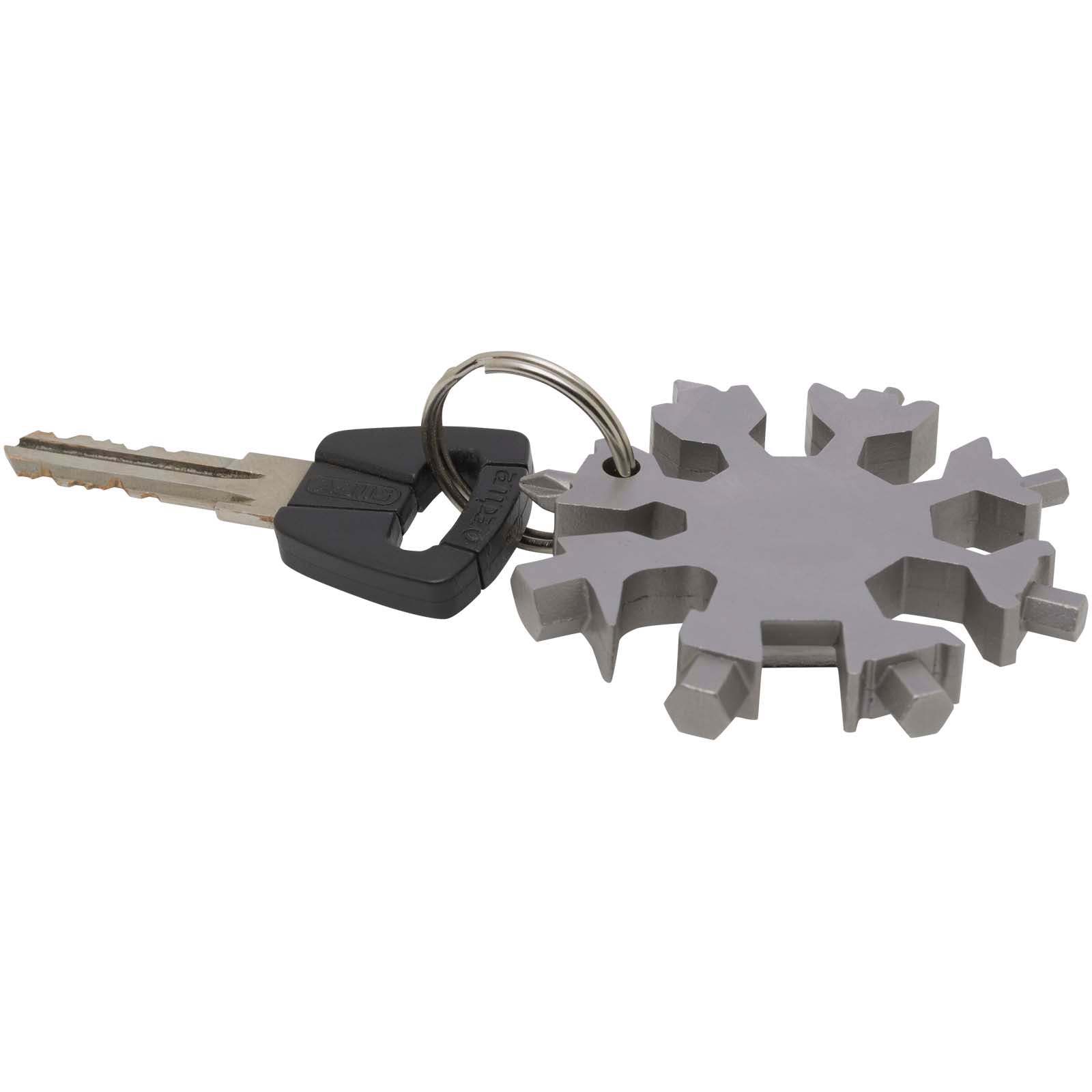 Task Multitool