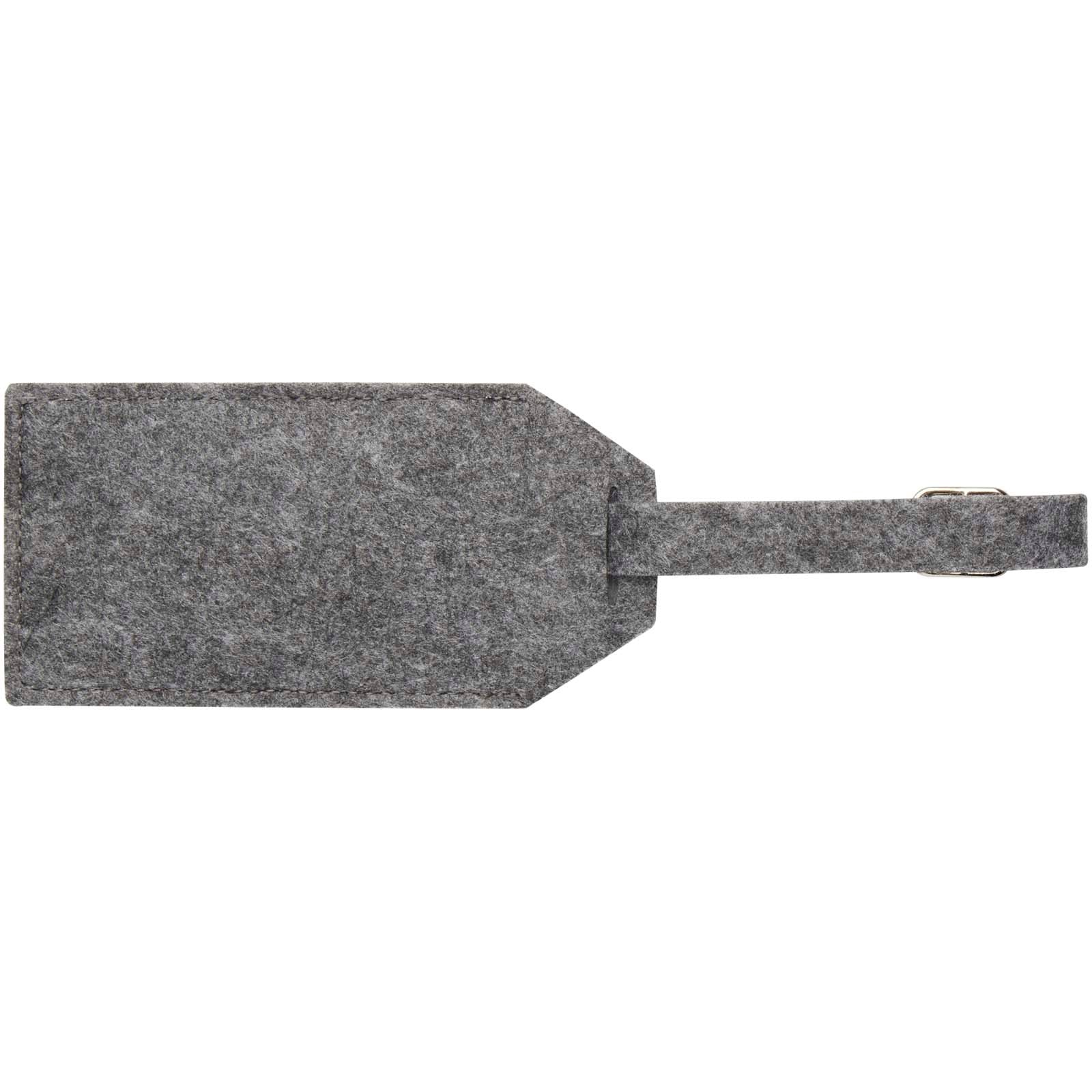 Tie Gepäckanhänger