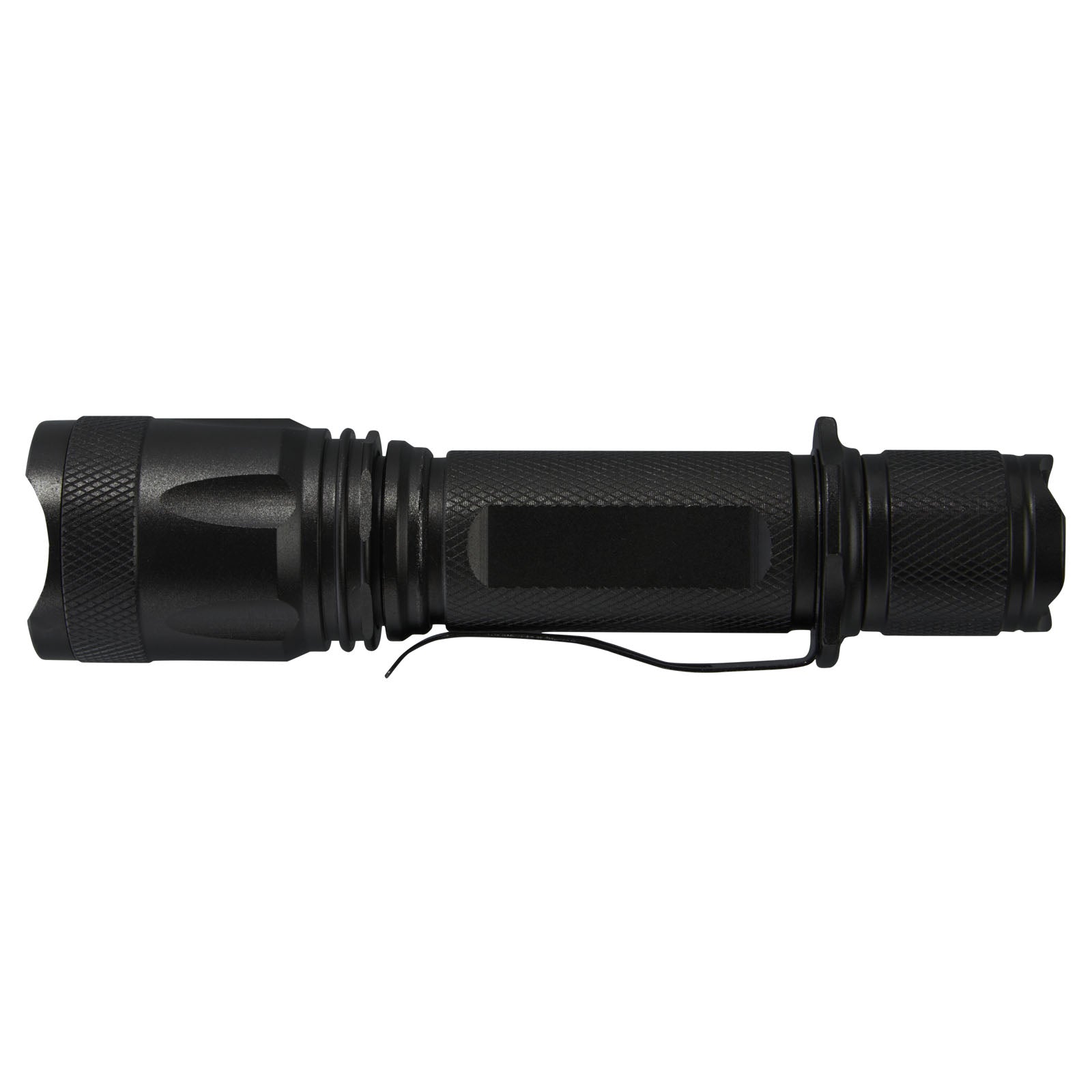 Mears wiederaufladbare taktische 5W Taschenlampe