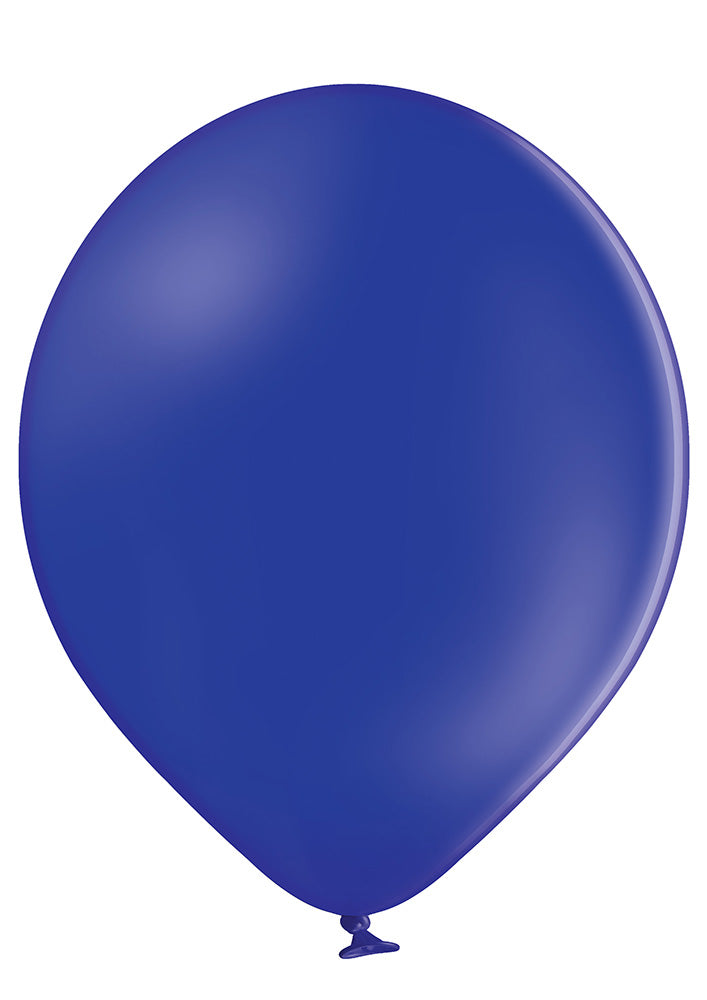 Standard Luftballon