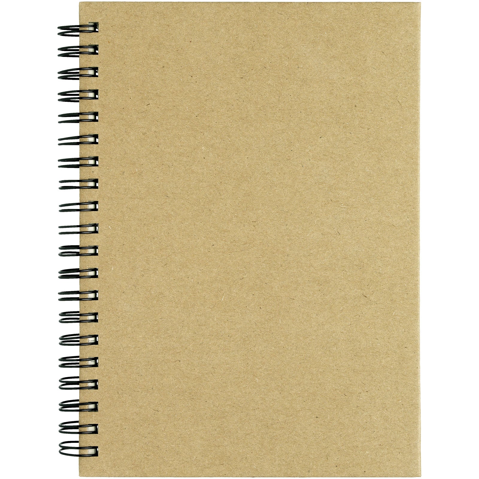 Mendel A6 Recycling Notizbuch